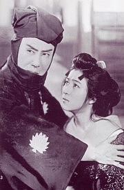 大衆小説 - Wikipedia