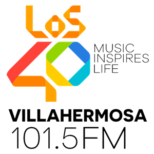 <span class="mw-page-title-main">XHEPAR-FM</span> Radio station in Villahermosa, Tabasco, Mexico