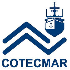<span class="mw-page-title-main">COTECMAR</span> Colombian state-owned defense, shipbuilder, and engineering company