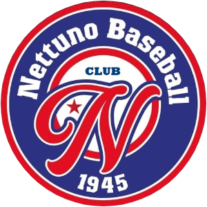 Nettuno Baseball Club 1945