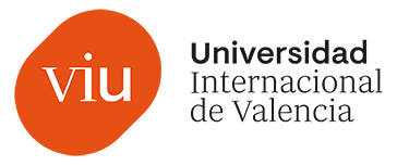 File:Logo VIU.png