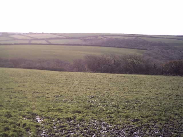 File:Looking towards Cornwall - geograph.org.uk - 75499.jpg