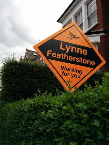 File:Lynne Featherstone posterboard 7 May 2015.jpg