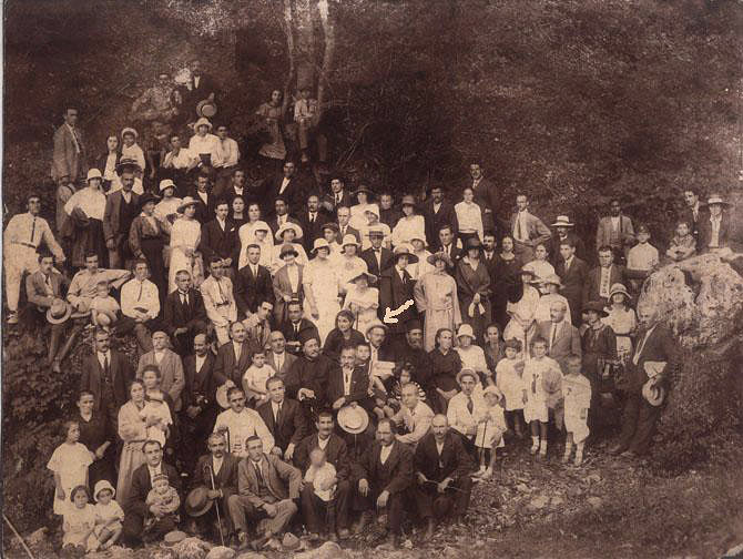 File:Macedonian Bulgarians in Shumen 5 August 1923.jpg