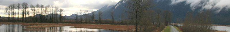 File:Maple Ridge BC Wikivoyage banner.jpg