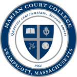 File:Marian Court Logo - Fall 2012.jpg