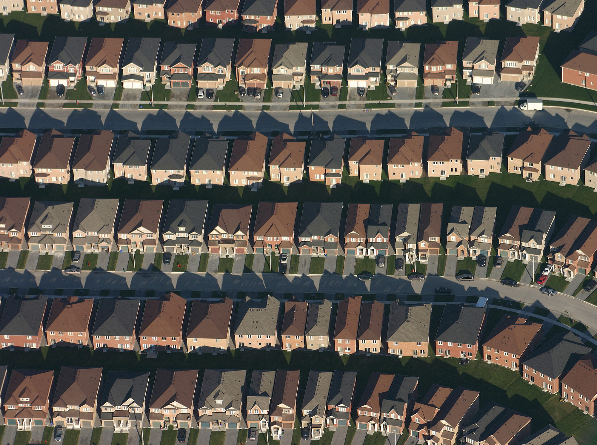 Markham-suburbs_aerial-edit.jpg