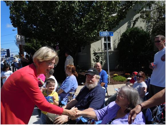 File:Marlborough Labor Day Parade (7979658883).jpg