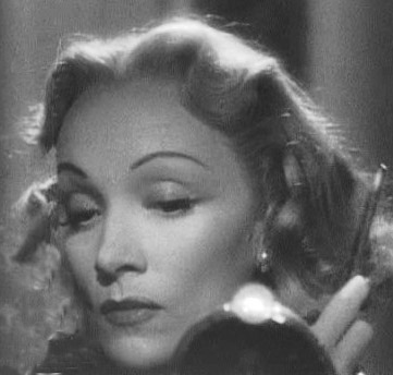 File:Marlene Dietrich in Stage Fright trailer cropped.jpg