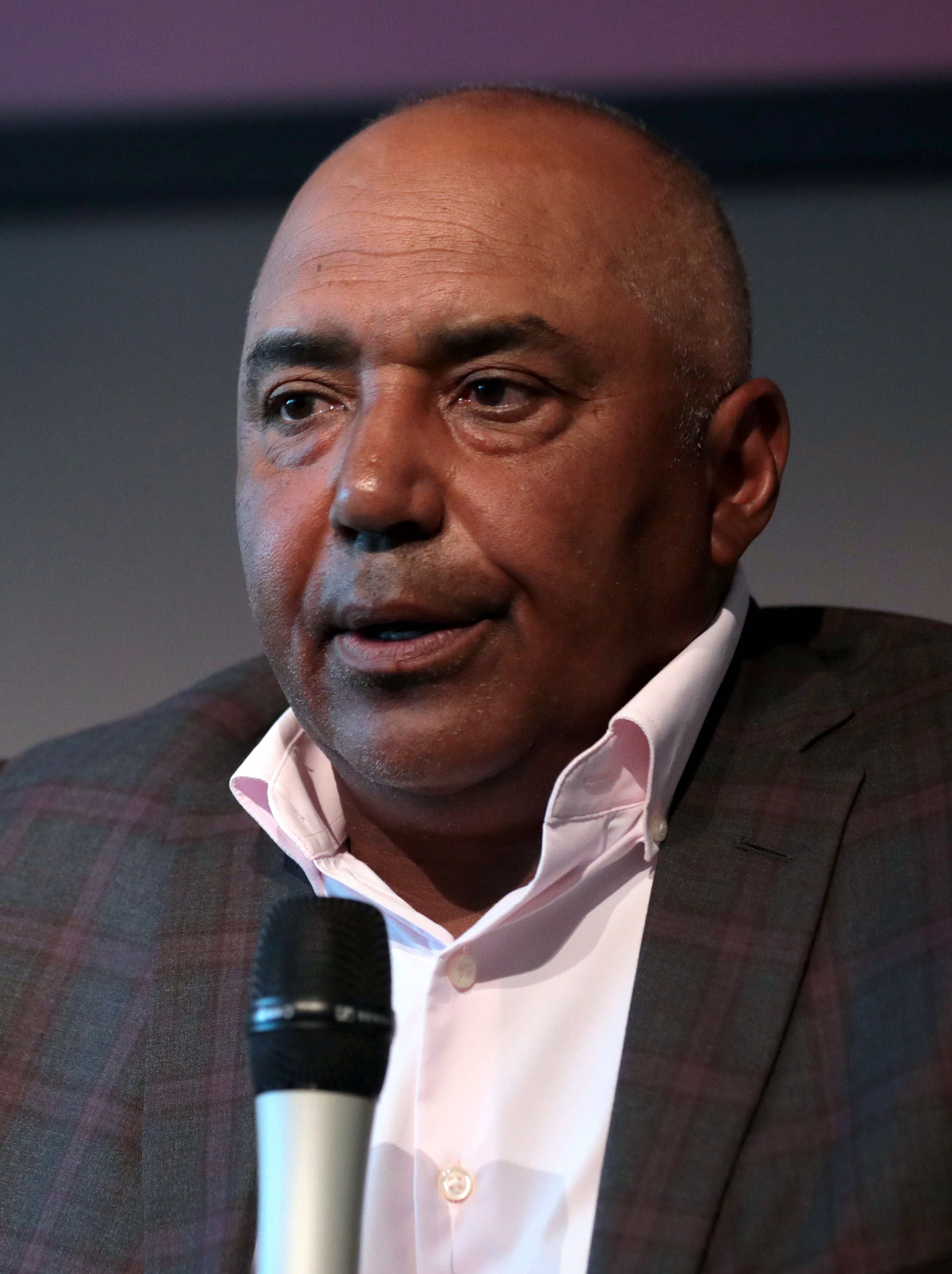 Marvin Lewis, Cincinnati Bengals breaking bad