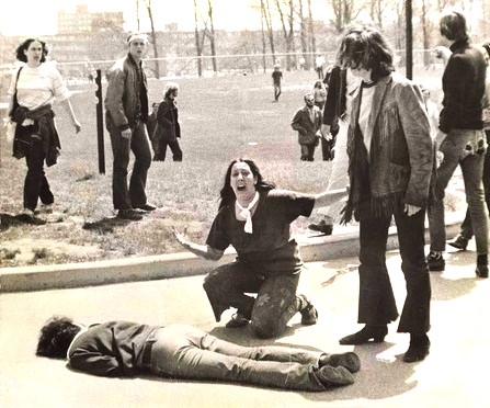 File:Mary Ann Vecchio Kent State May 4 1970 John Filo Photograph.jpg