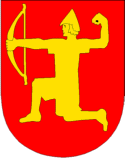 File:Melhus komm.png