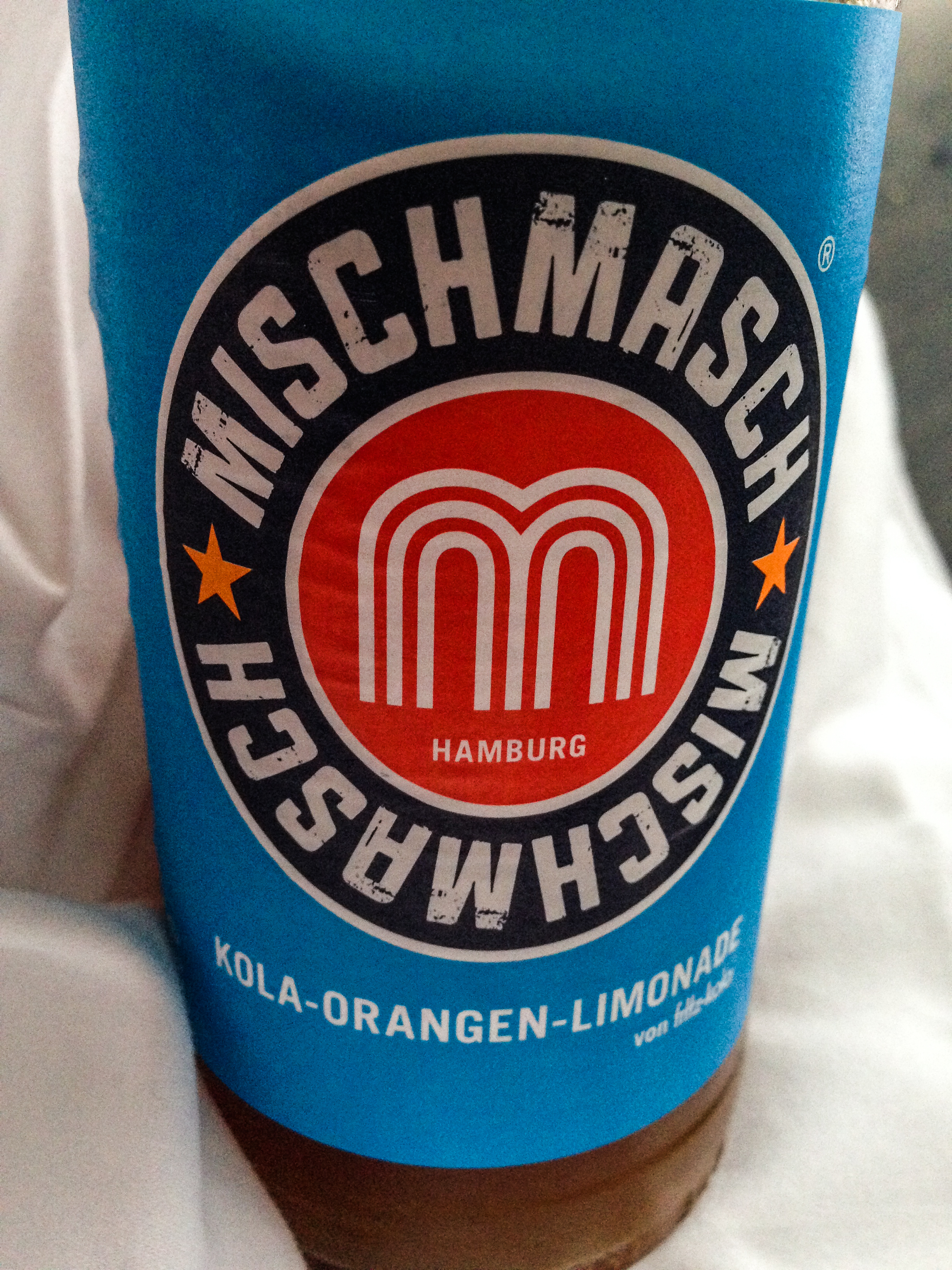 File:Mischmasch Kola-Orangen-Limonade (16870302373).jpg