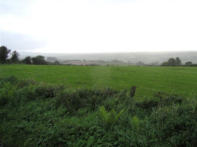 File:Mullingar Townland - geograph.org.uk - 992969.jpg