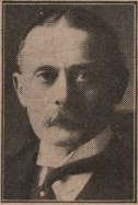 File:My message to "Listeners" - Jack Pease - Radio Times 28 September 1923 - page 18 (cropped - Gainford pic).png