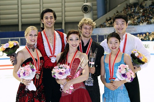 File:NHK Trophy 2010 – Dance.jpg