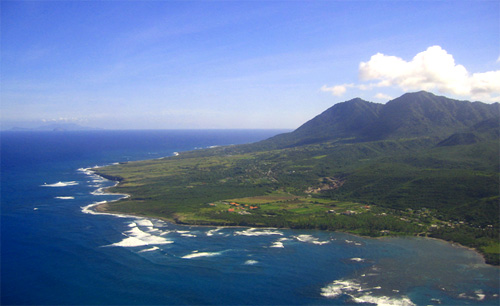 File:Nevis Aerial.jpg