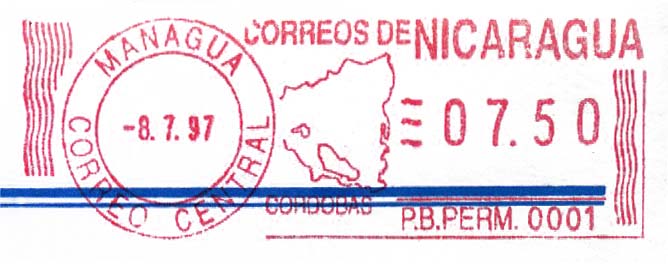 File:Nicaragua stamp type 8.jpg