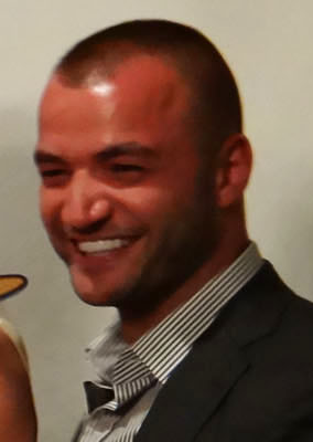 File:Nick E. Tarabay 2012 (cropped).jpg