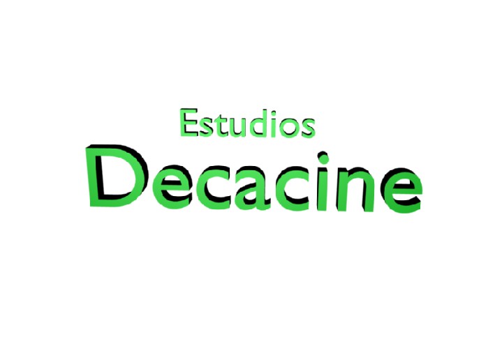 File:Nuevo logo de estudios Decacine.jpg