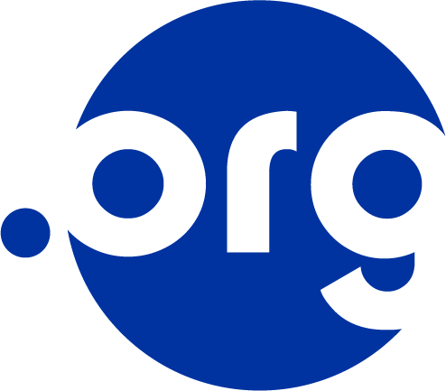Org Wikipedia Images, Photos, Reviews
