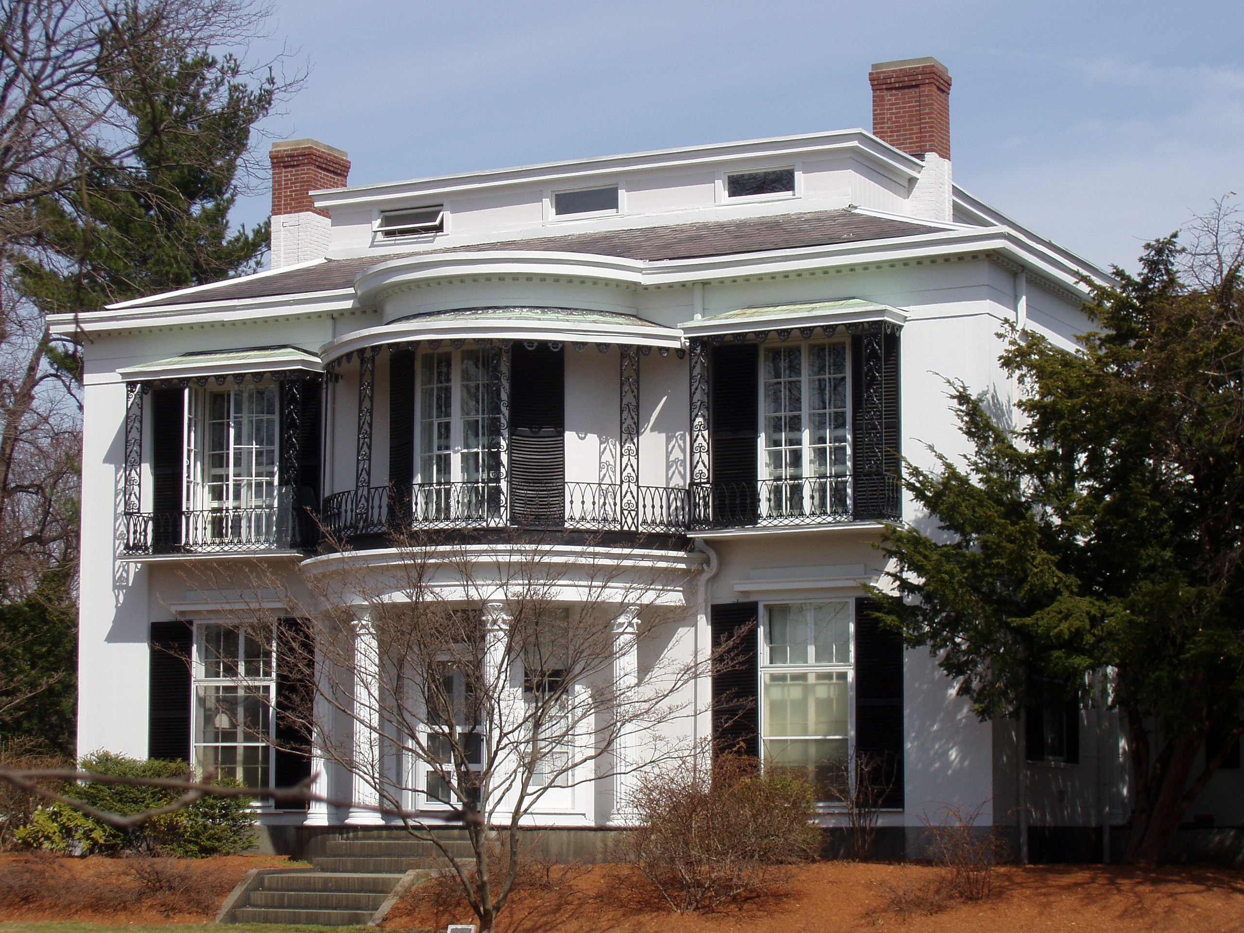 File Oliver Hastings House Cambridge  MA JPG Wikimedia 