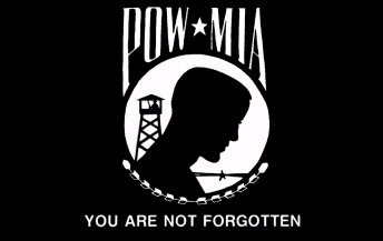 File:POW MIA flag.png