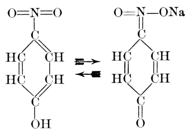 File:PSM V72 D140 Chemical formula 2.png - Wikimedia Commons