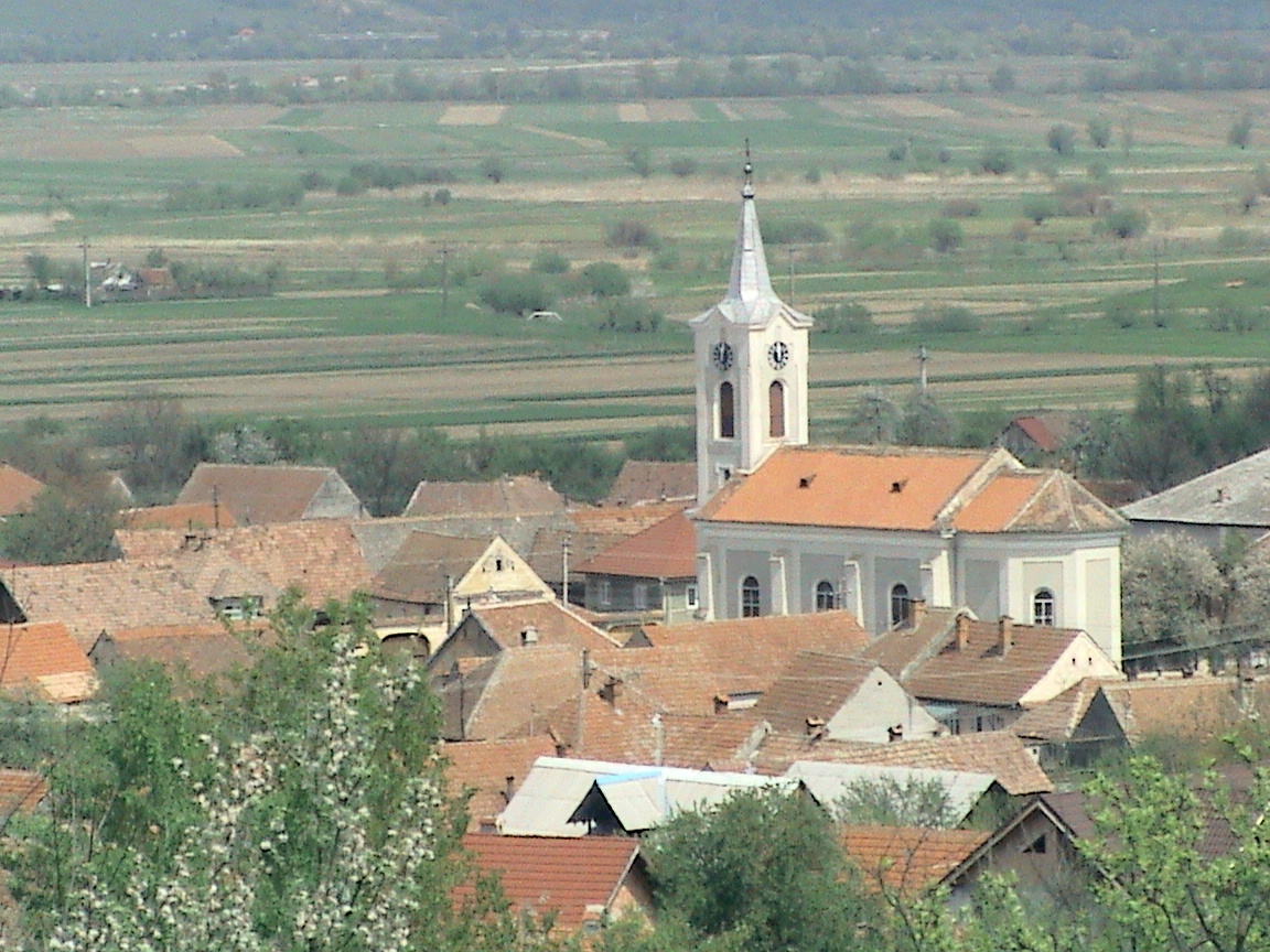 Sibiu - Wikipedia