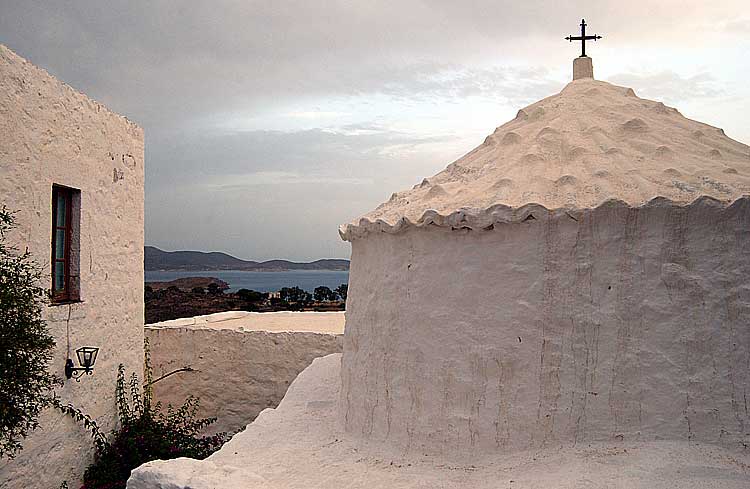 File:Patmos 05.jpg