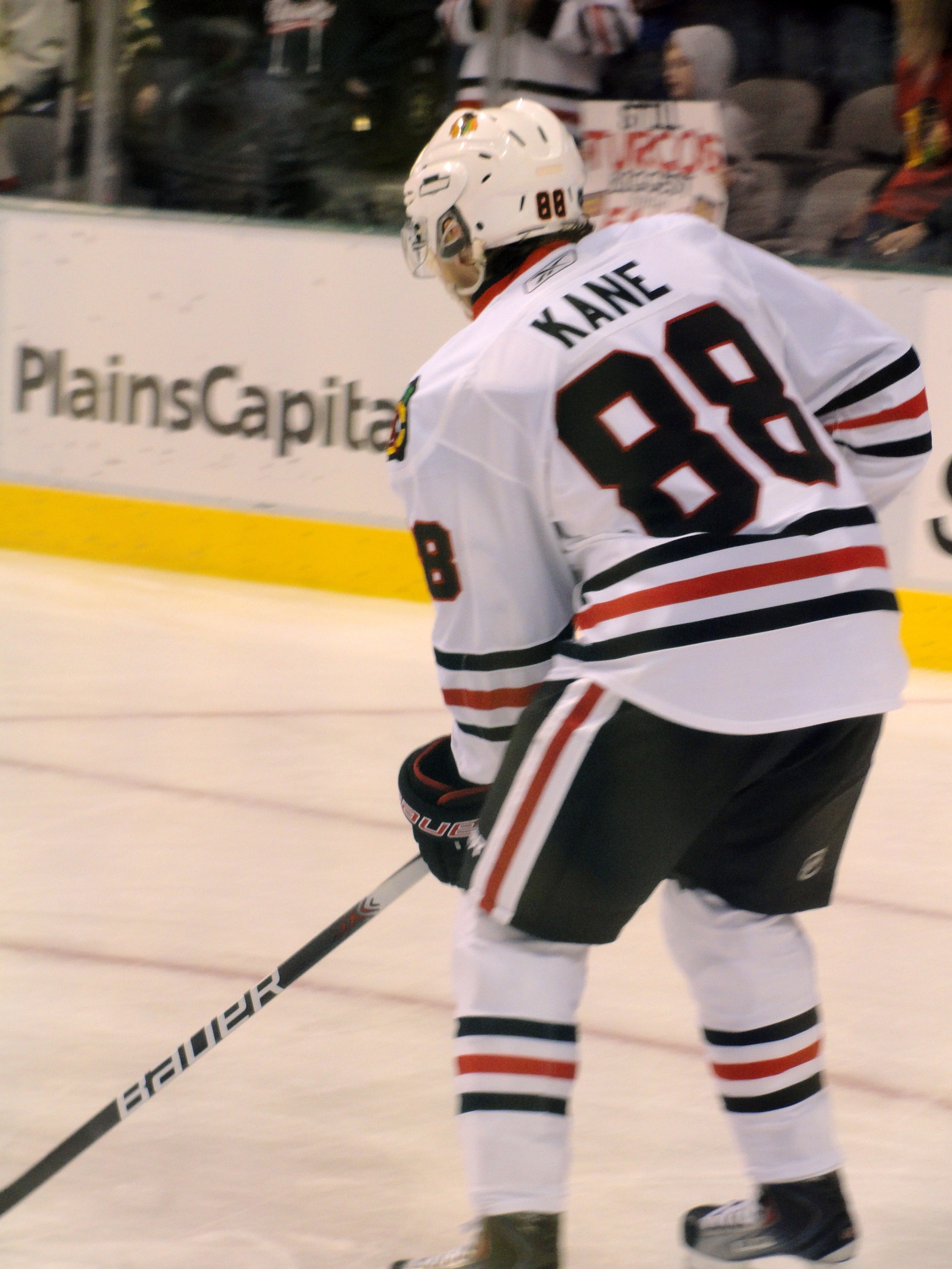 Patrick Kane - Wikipedia