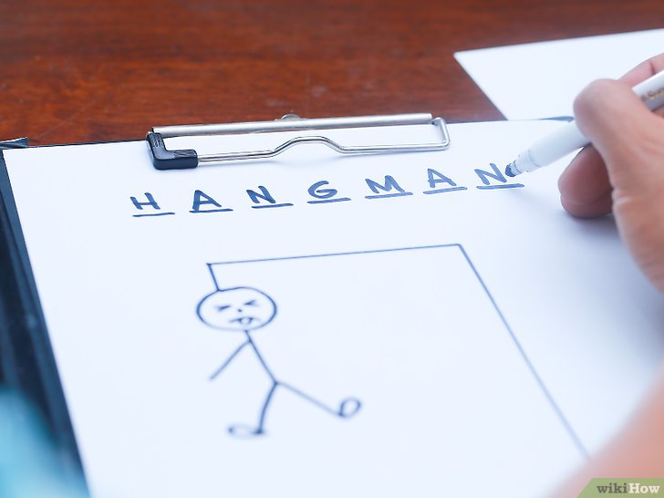 File:Hangman game.jpg - Wikipedia