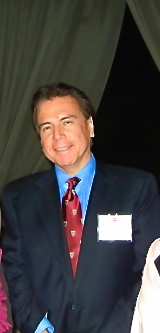 File:Picture of Victor Marroquin.JPG