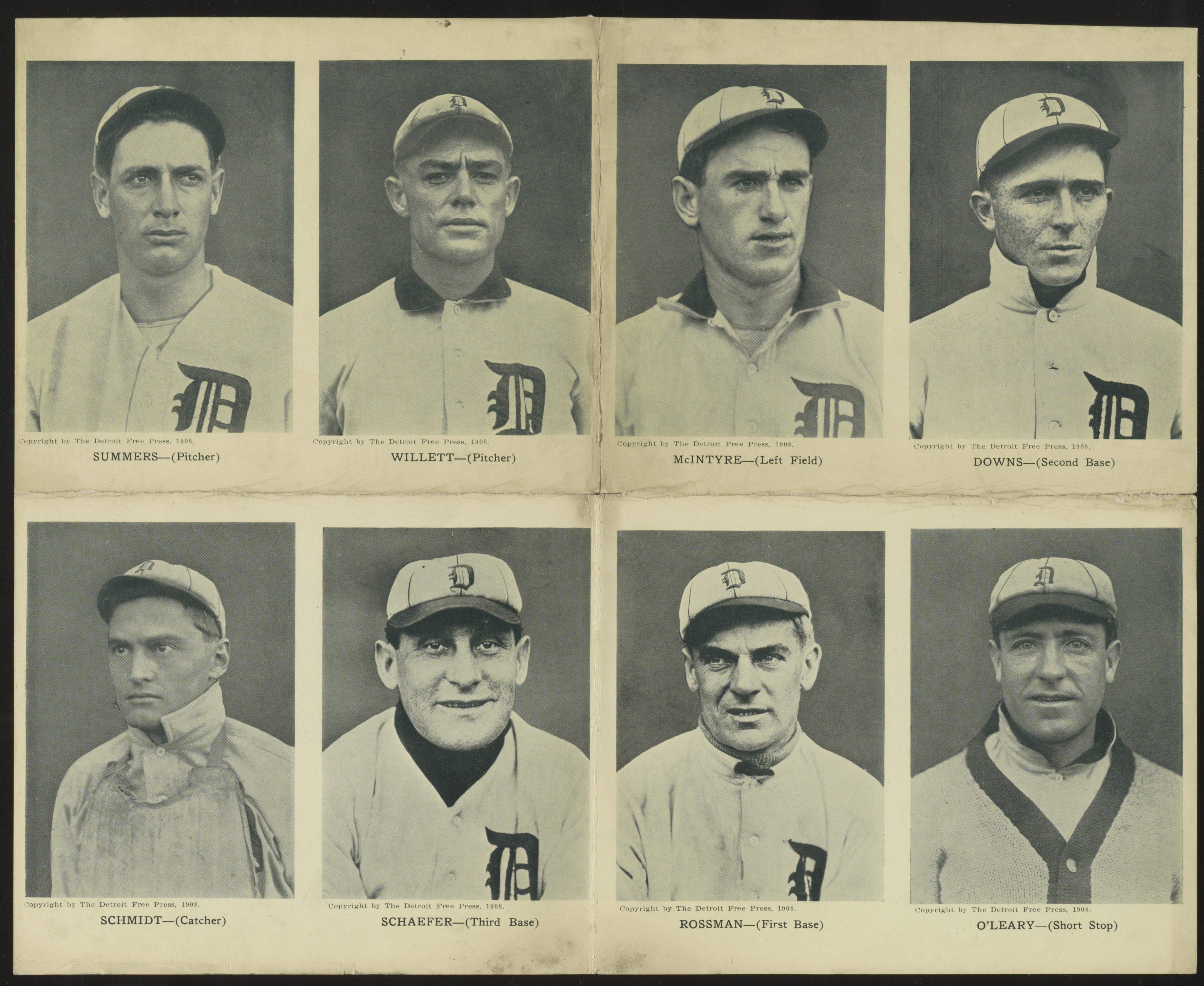 1908 Boston Red Sox season - Wikipedia