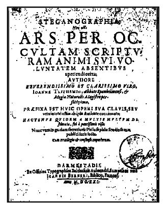 Primer_libro_de_steganografia.JPG