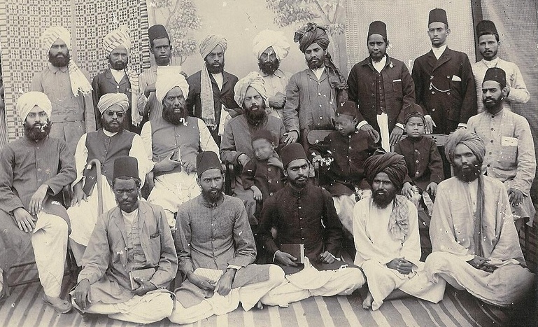 File:Qadian c.1899.jpg