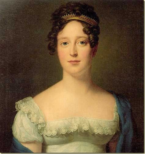 File:Queen Caroline Amalie of Denmark as a young woman.jpg