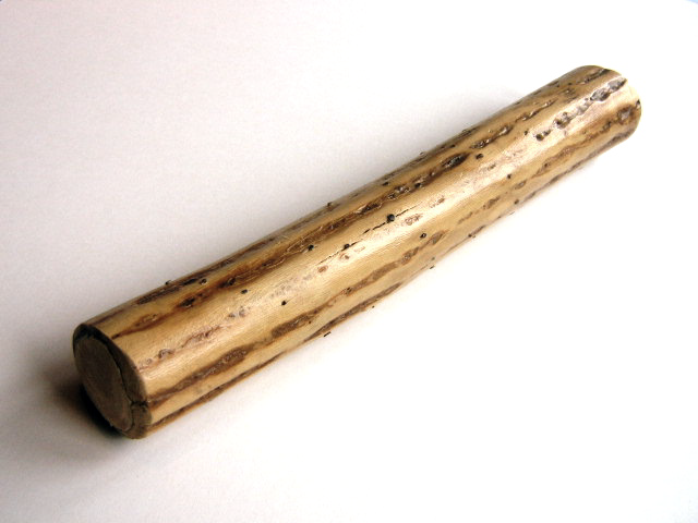 NOT MADE IN CHINA Rainstick Bamboo Rain Stick Musical Percussion Shaker Instrument Hand Painted Large Size 24 JIVE BRAND 