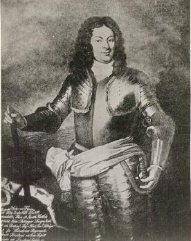 File:ReinholdJohannVonFersen.JPG