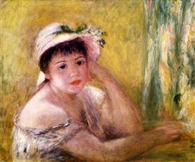 File:Renoir - woman-with-a-straw-hat-1880.jpg!PinterestLarge.jpg