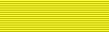 Medaille van de Brandweer