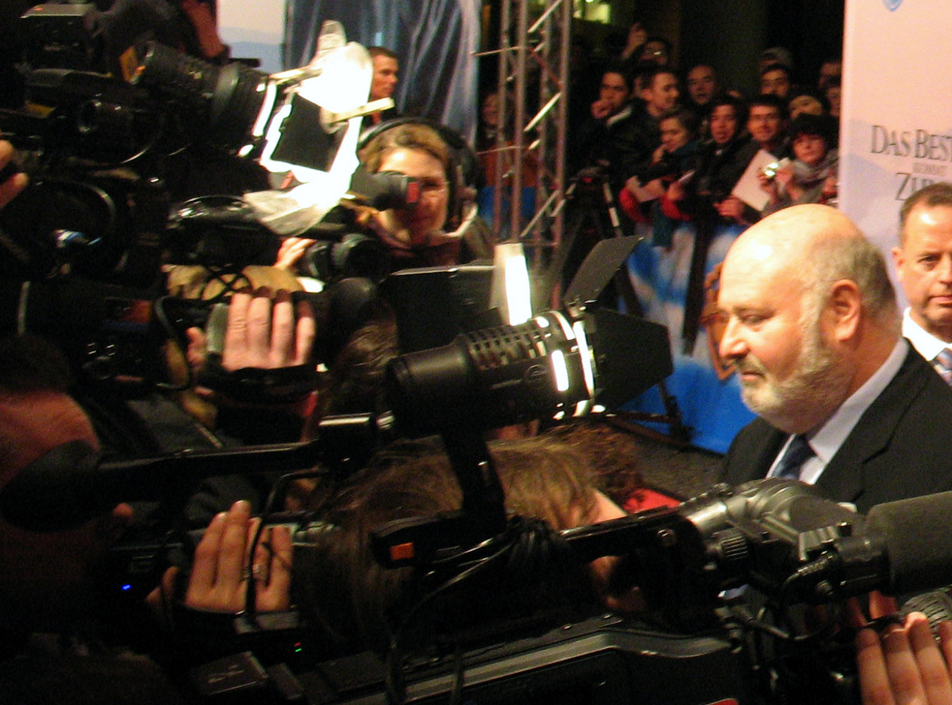 Rob Reiner – Wikipedia