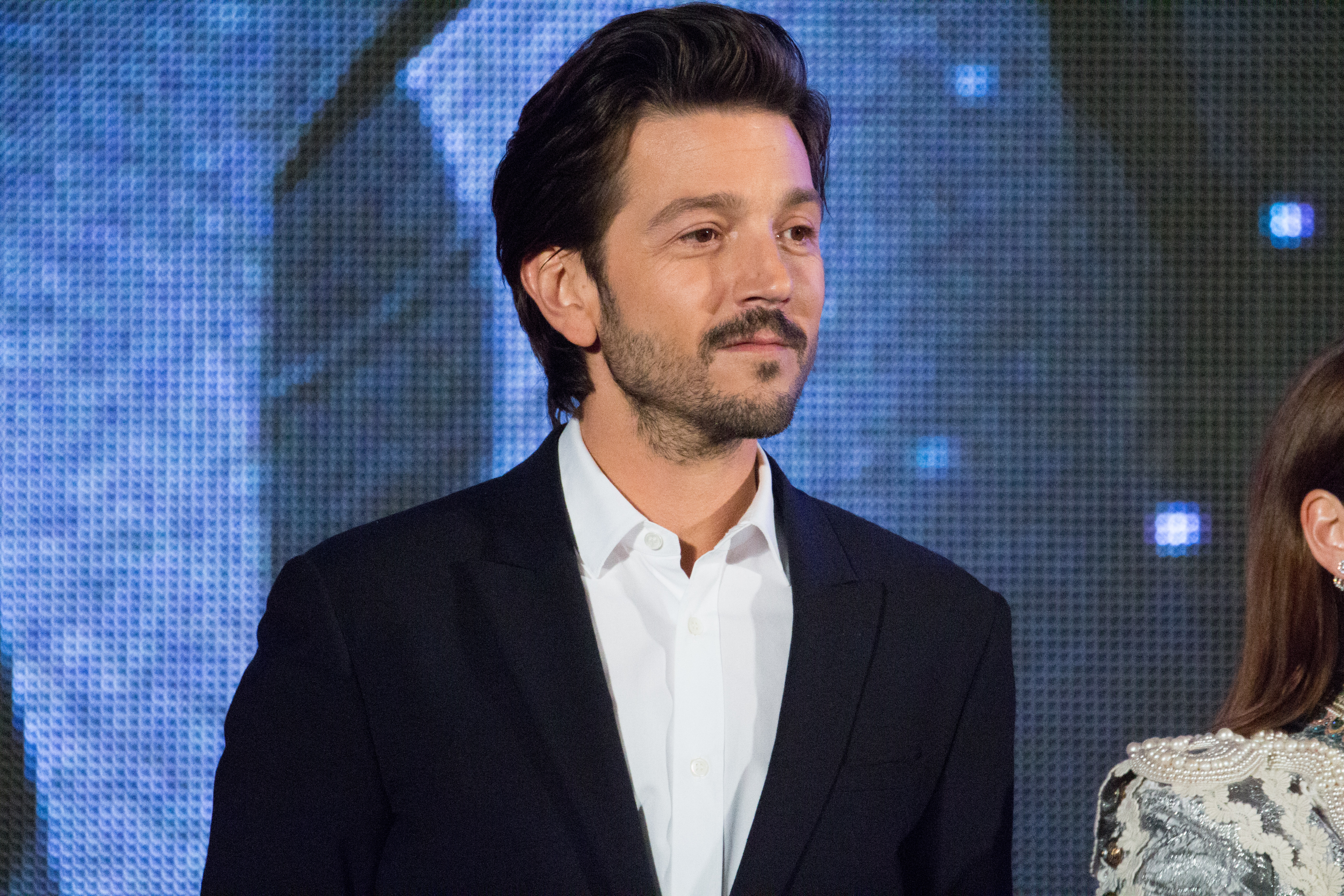 Diego Luna - Wikipedia