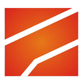 File:Rustavi 2 logo.png