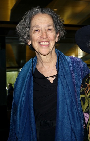 File:Ruth Messinger 2012.jpg