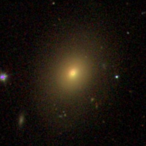 Файл:SDSS NGC 4095.jpeg