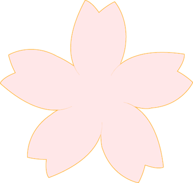 Tập tin:Sakura blossom.png – Wikipedia tiếng Việt