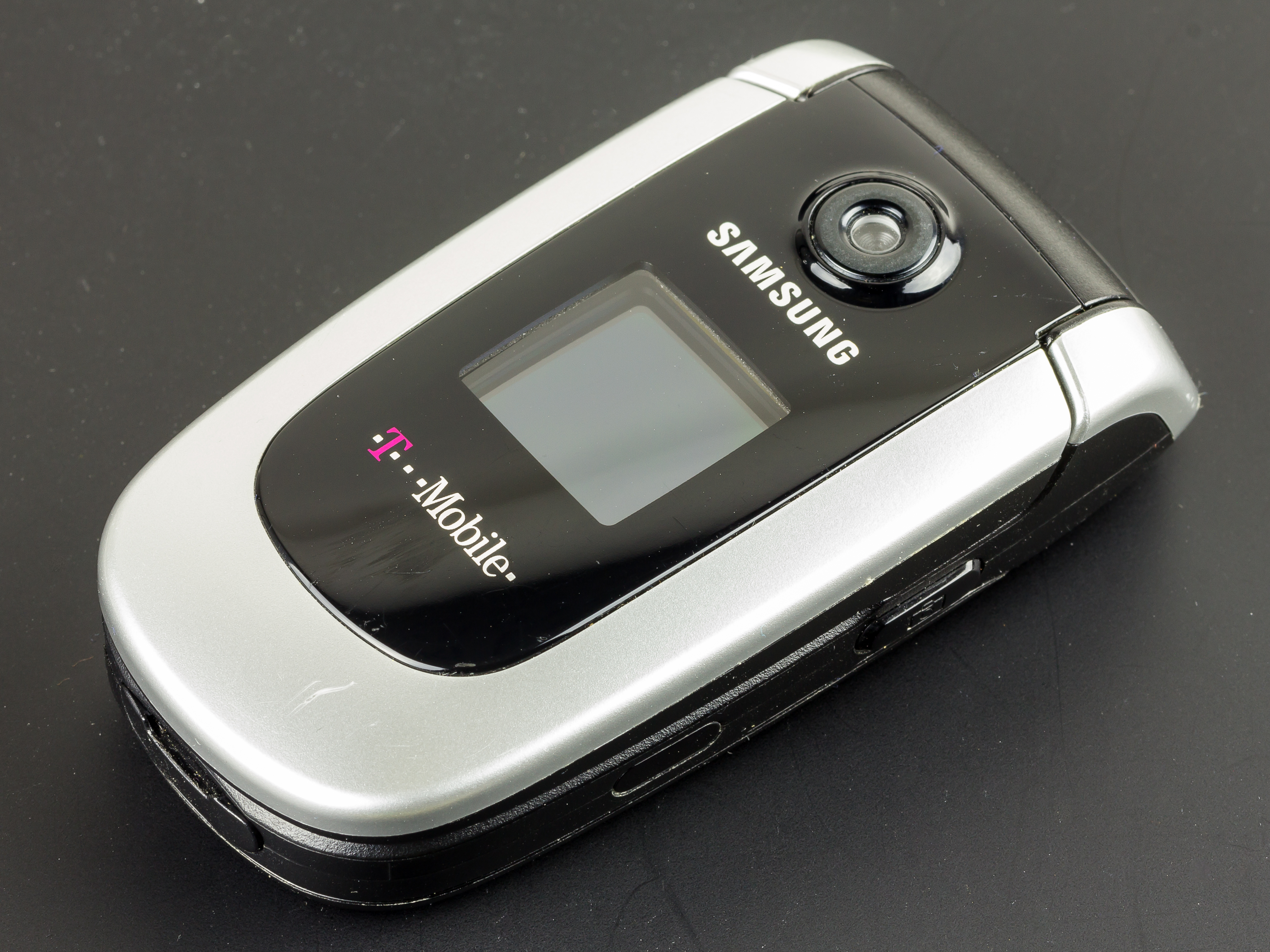 Samsung Sgh