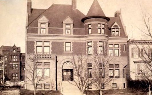 File:Samuel M. Bryan House - ca. 1888.JPG