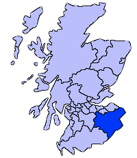 File:ScotlandBorders.png